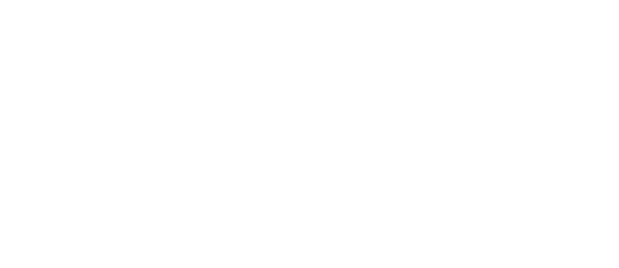 Argos Integraciones