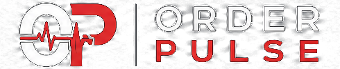 Order Pulse